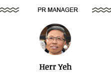 Willkommen im<br/>Oriental Garden<br/> Restaurant